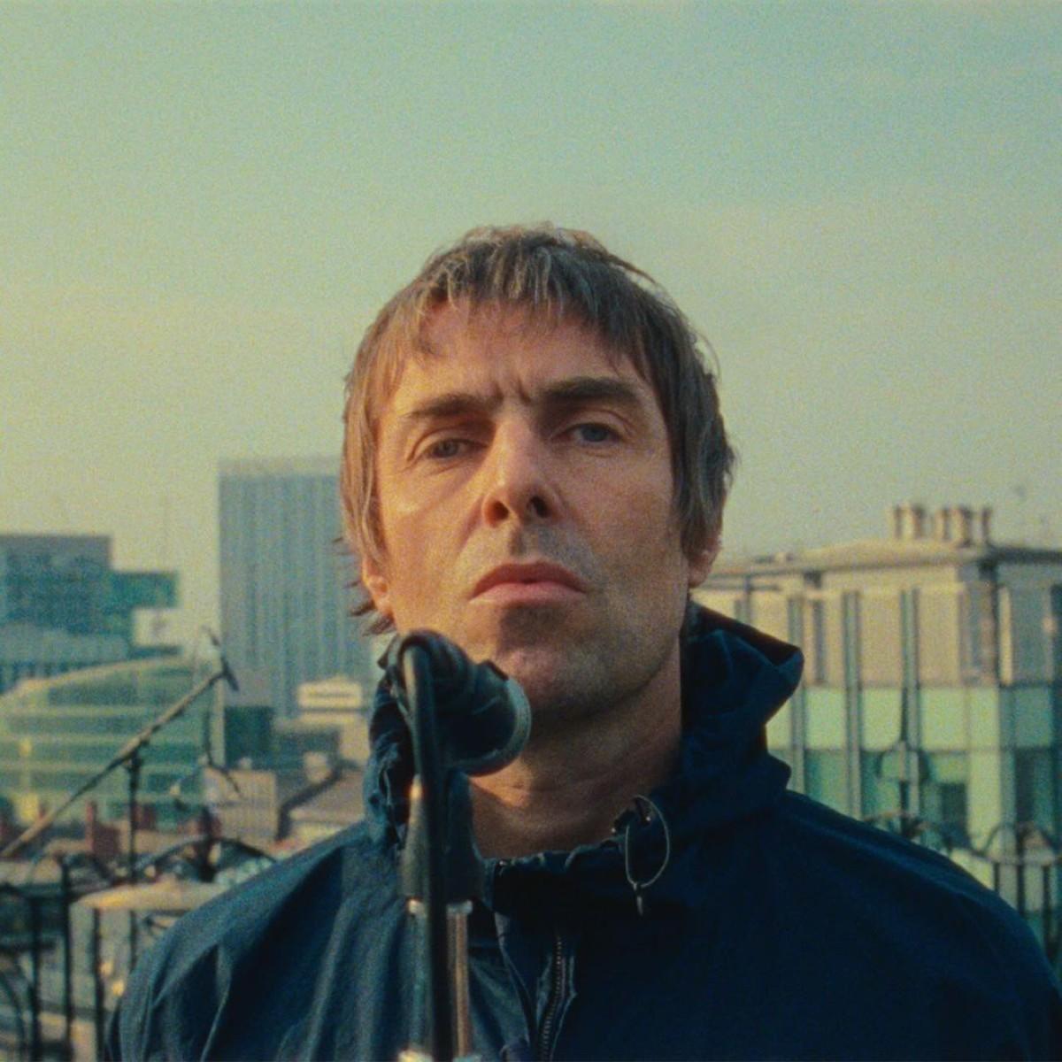 IG liamgallagher
