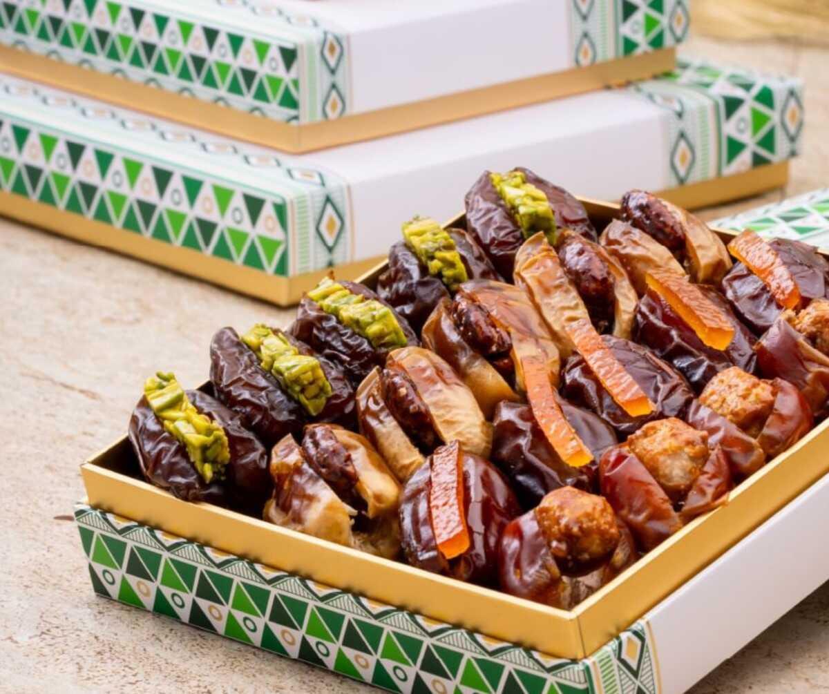 IG bateelgourmet