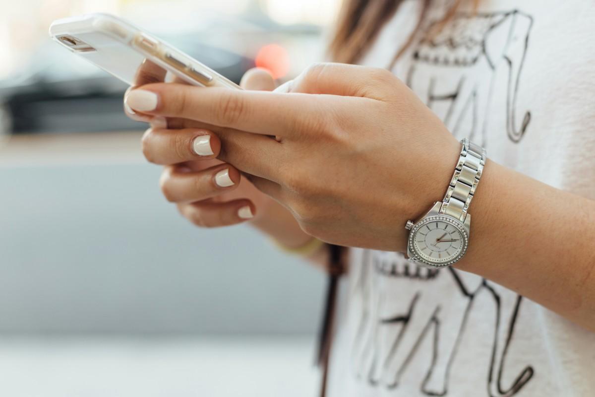 5 apps you should install before visiting Saudi Arabia