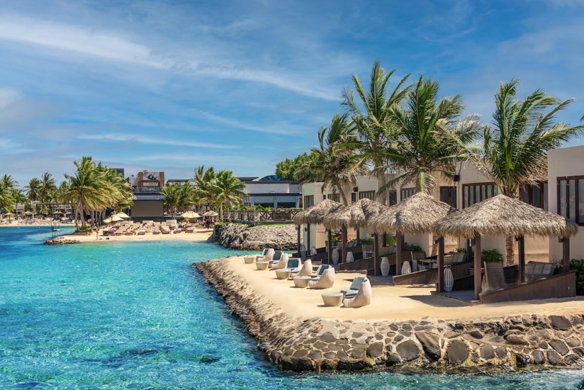 The best hotels in Jeddah, from sky-high luxury to boutique charm