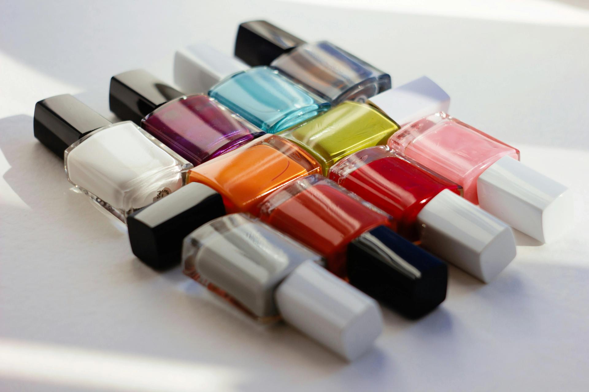 The best beauty salons in Dammam
