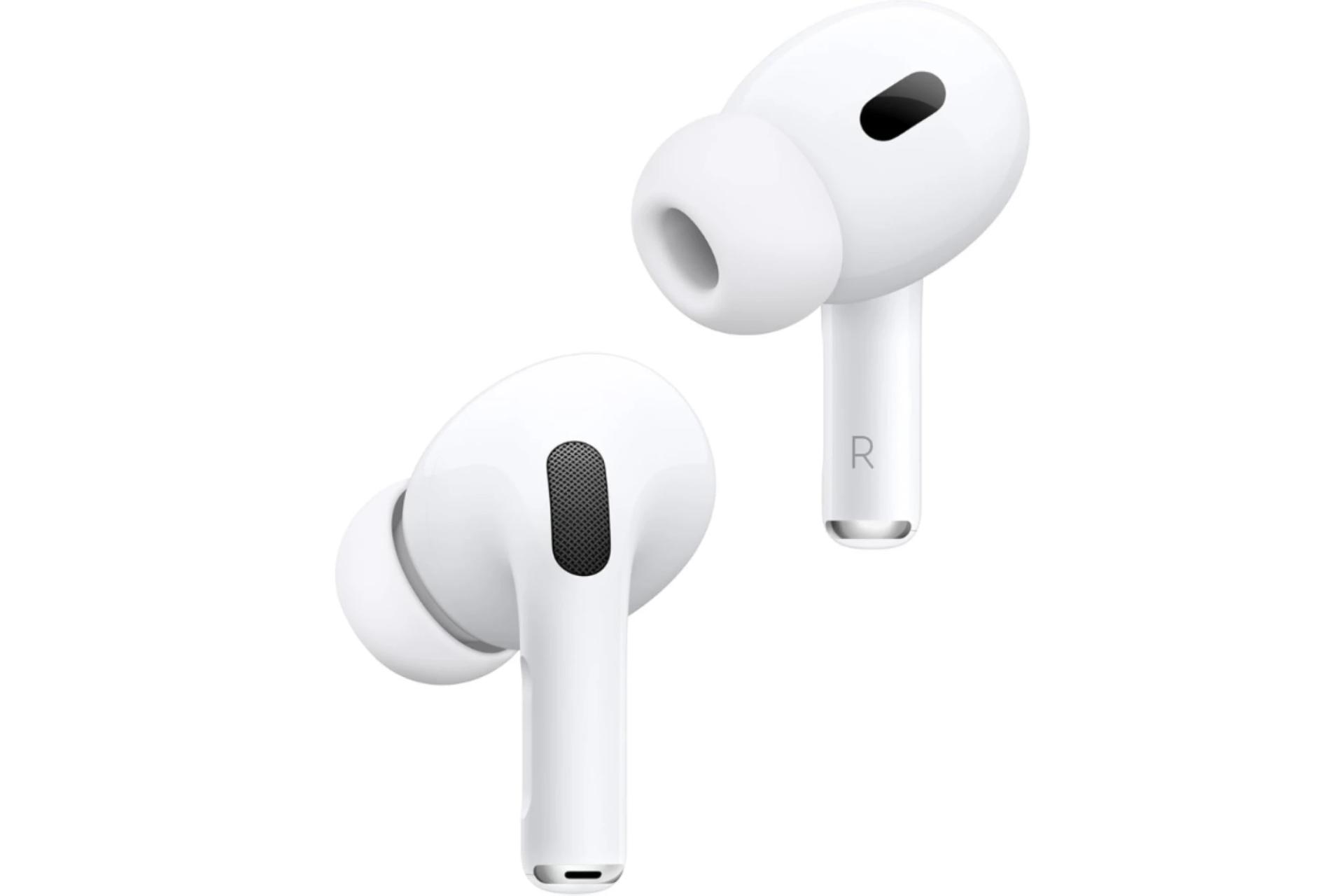 Eid buying guide: Tech gift ideas for the whole family