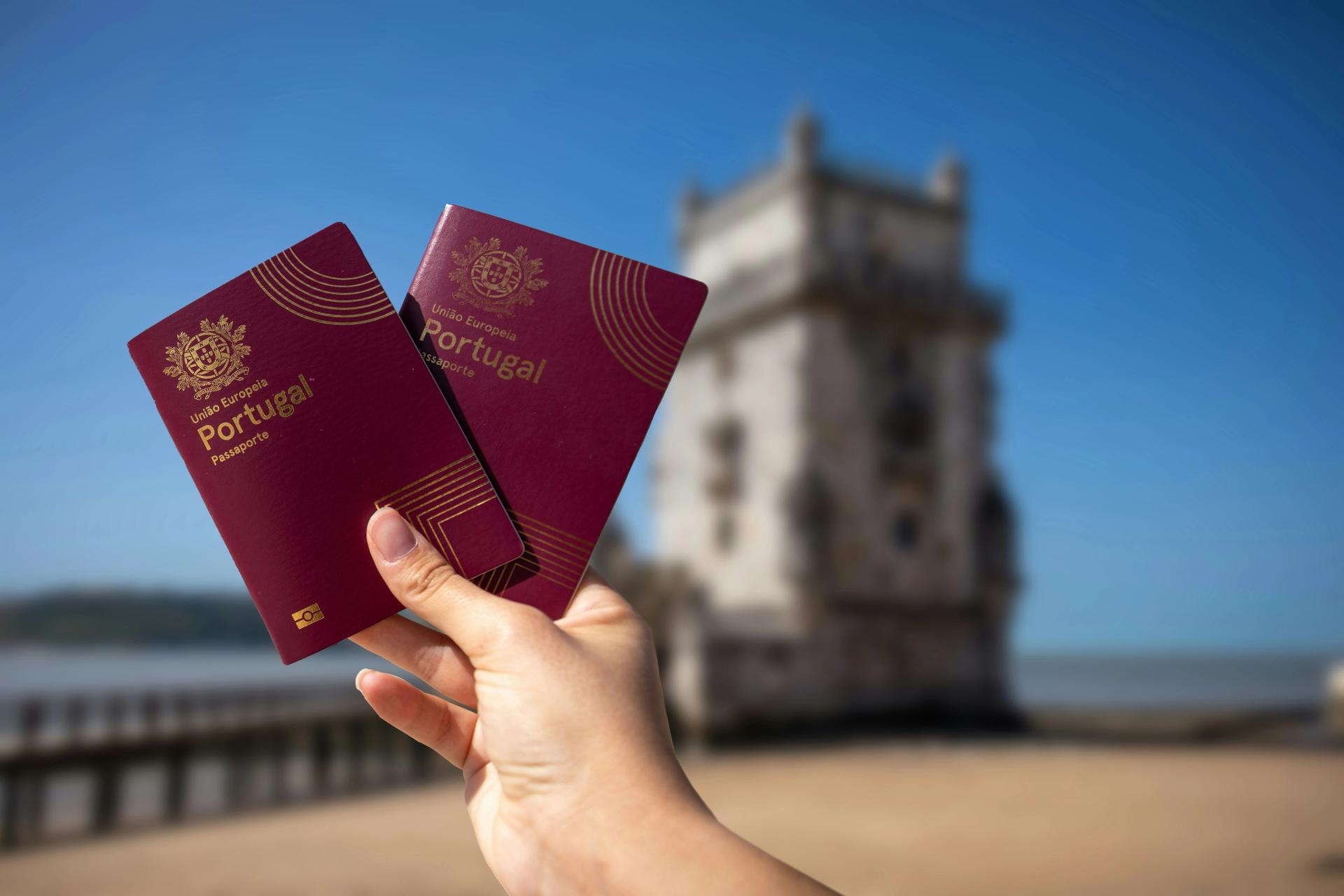 Portugal joins Saudi Arabia’s expanding e-Visa list