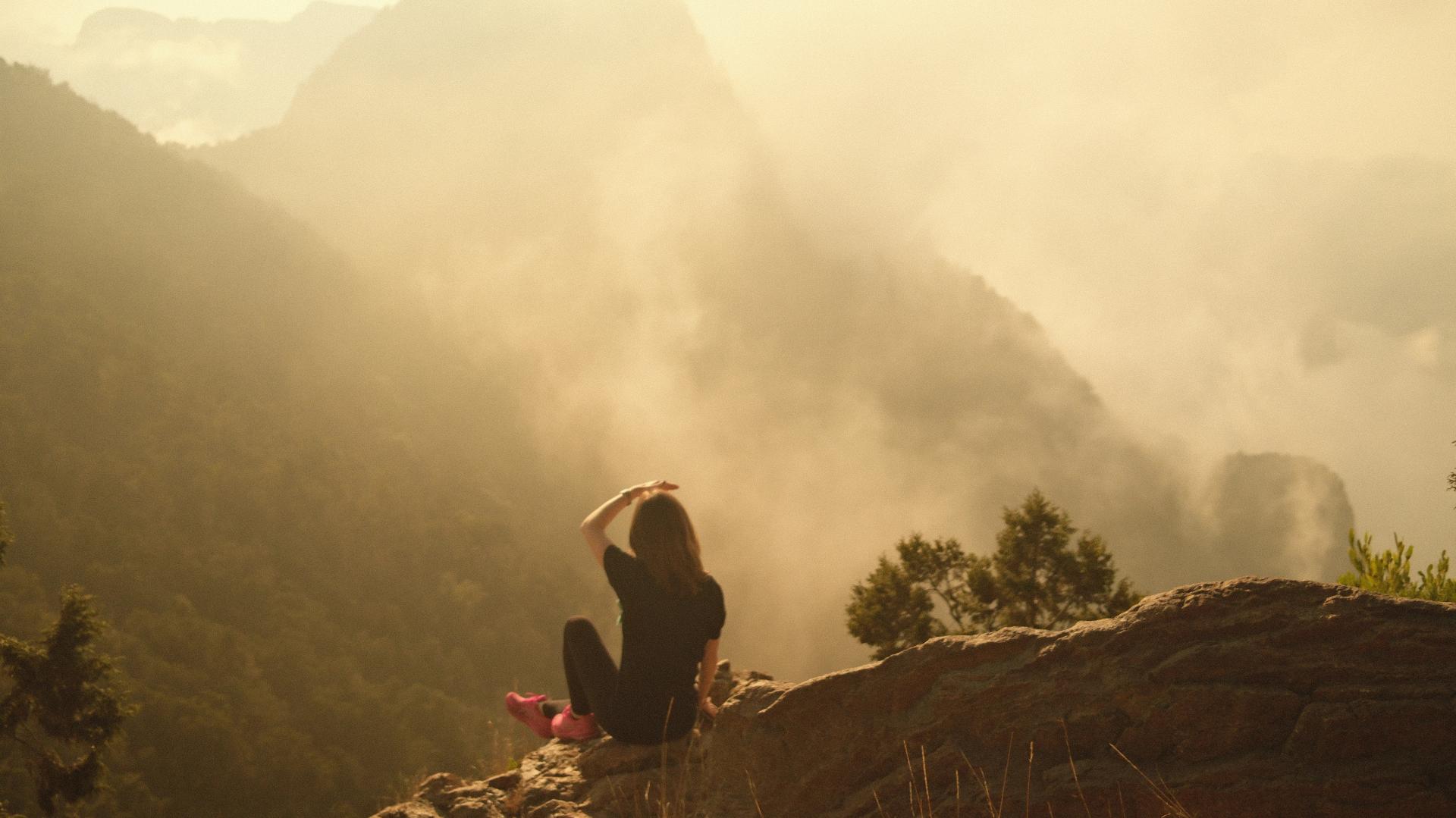 Saudi's Summer Sanctuaries: Abha is a cool-weather gem waiting to be explored