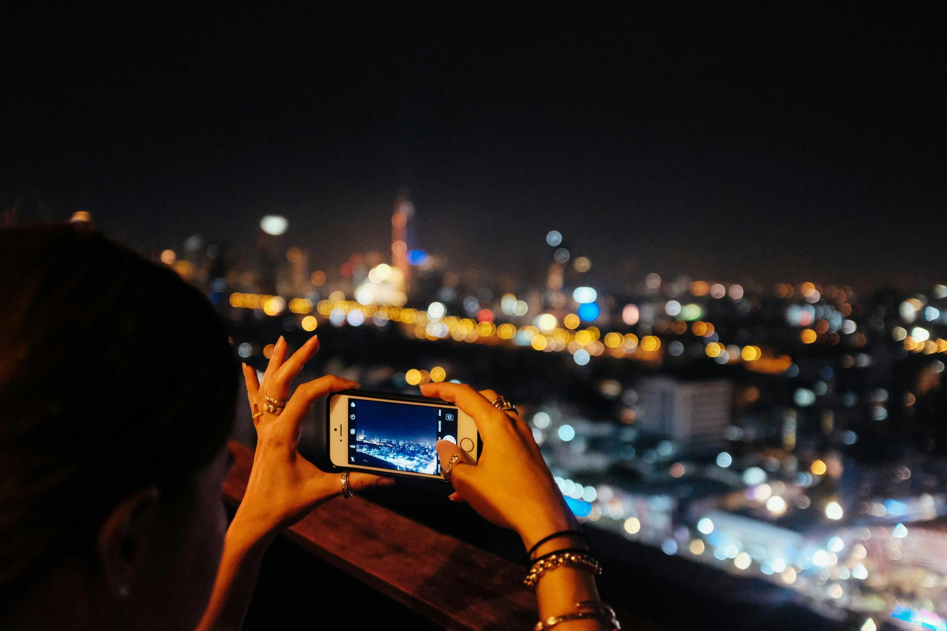 11 things you should know before visiting Dubai