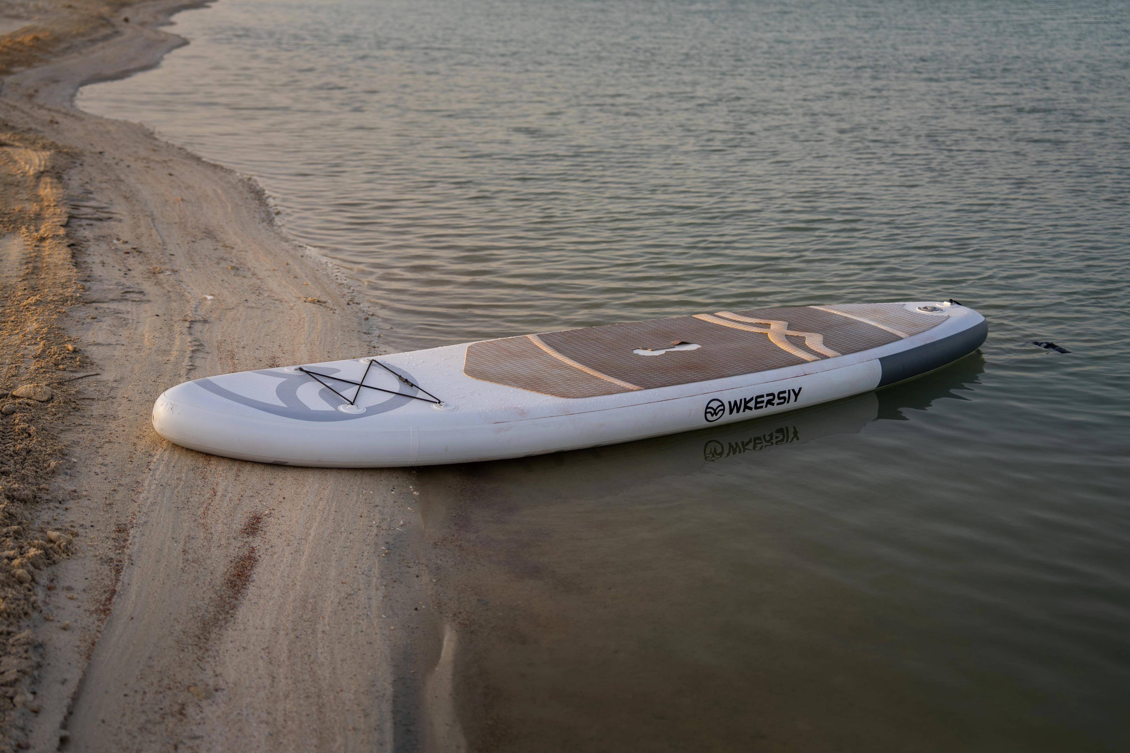 Indulge in Red Sea panoramas with minimalistic, chic luxury at BOA Beach