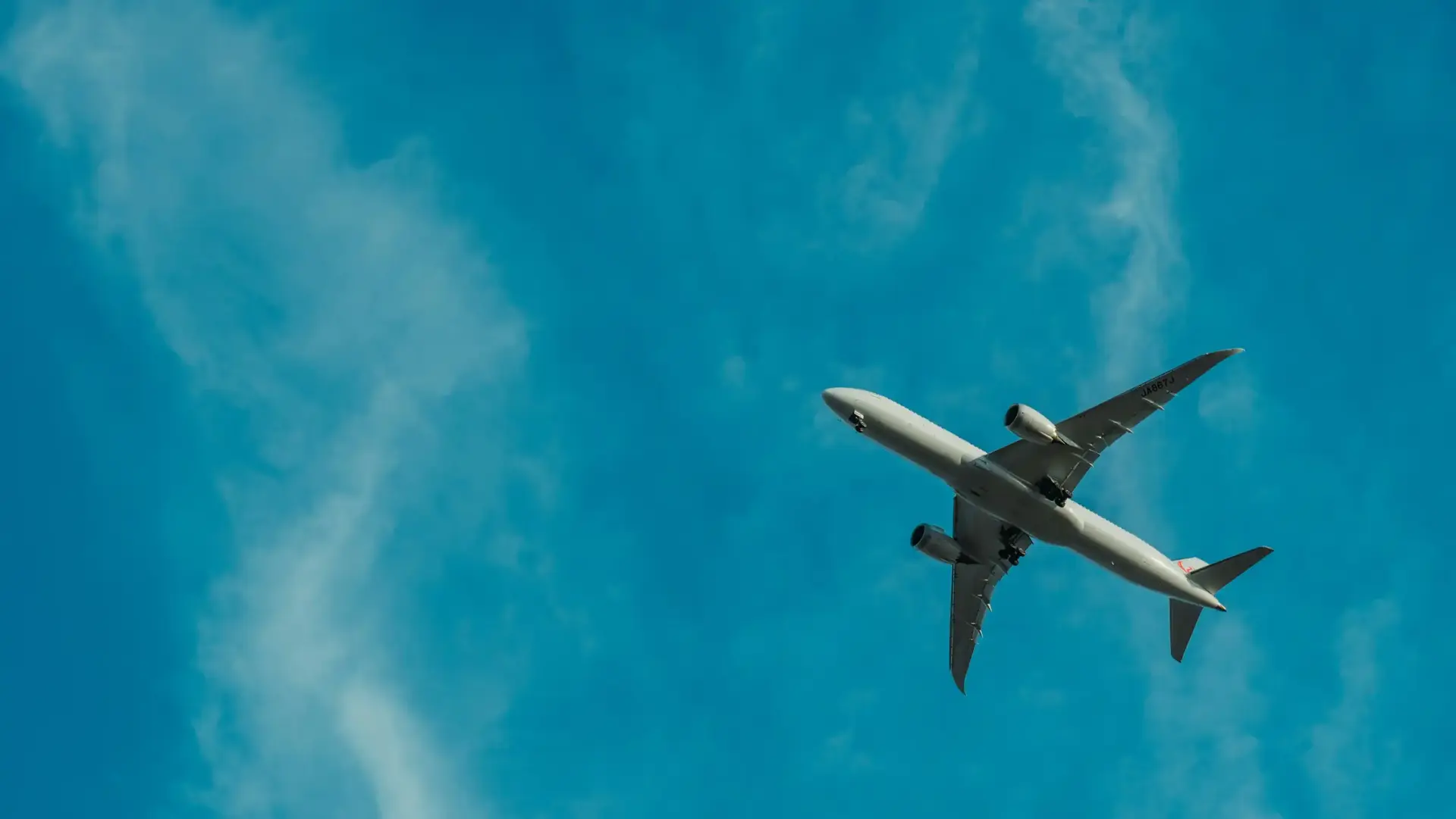 GCC Airline Loyalty Programs Compared: How to maximise miles, tiers, and travel rewards
