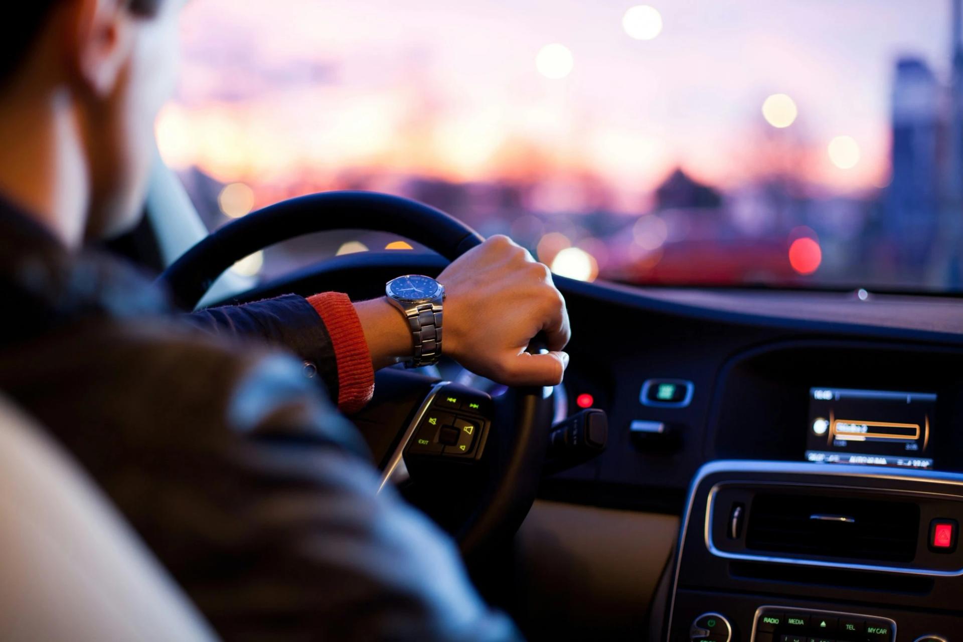 Riyadh Air partners with Uber for ultra-seamless passenger connections
