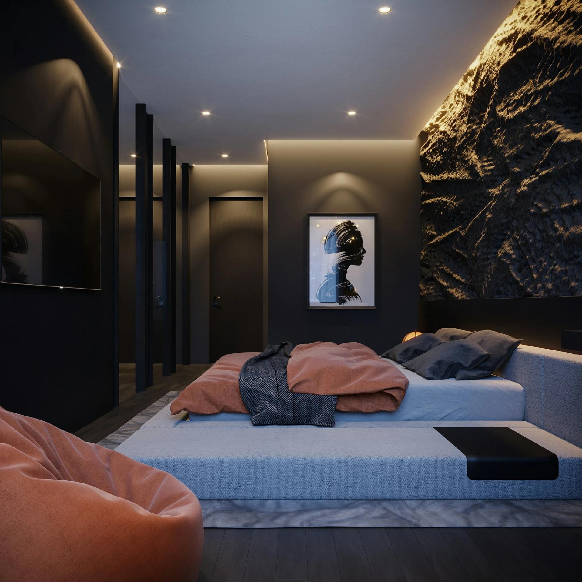 A Sleep Expert's Guide: 5 hacks to enjoy the best sleep of your life