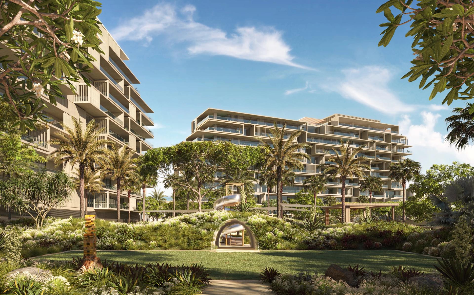 Six Senses will make highly anticipated UAE debut on Palm Jumeirah this year