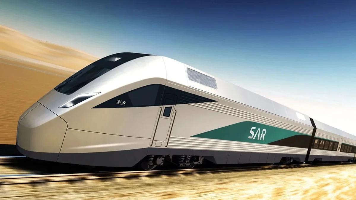 Images via Aramco