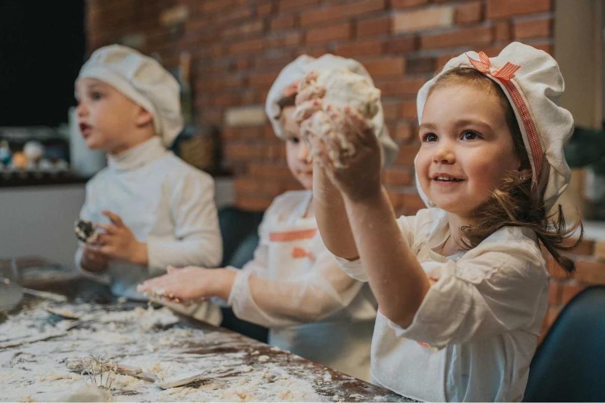 Top things to do in Doha with kids