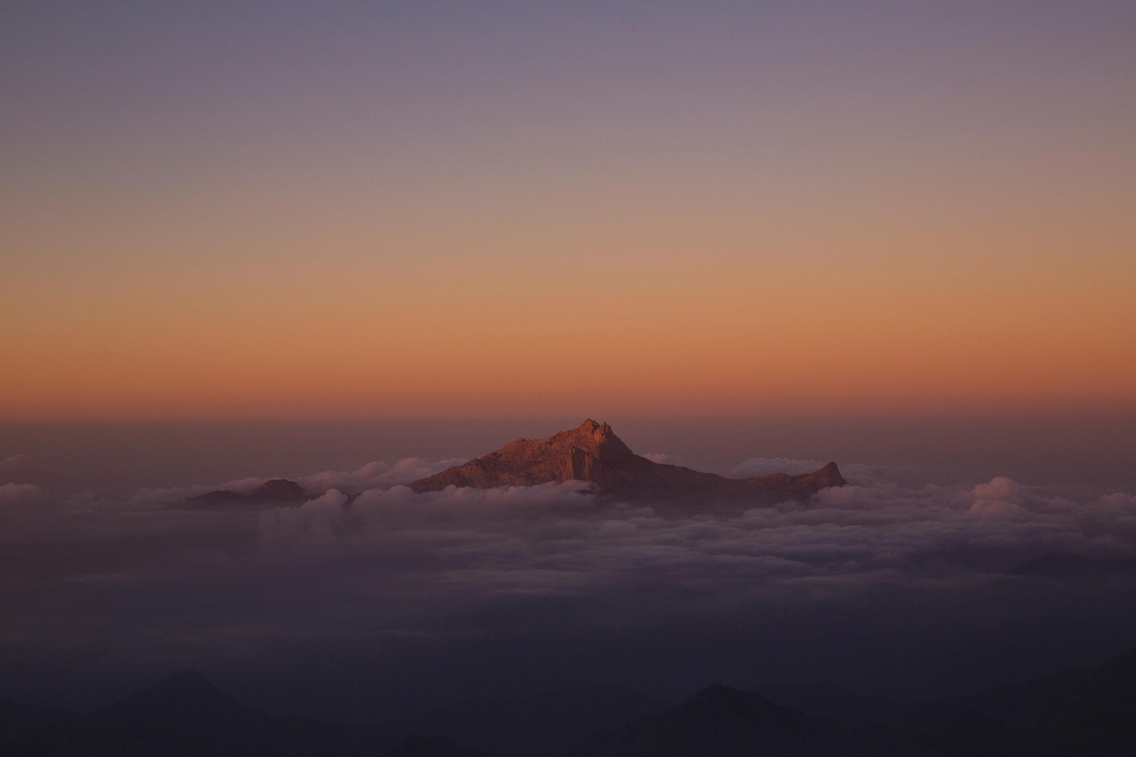 Shaped by earth, water, air, and fire, discover the hidden wonders of the Kingdom