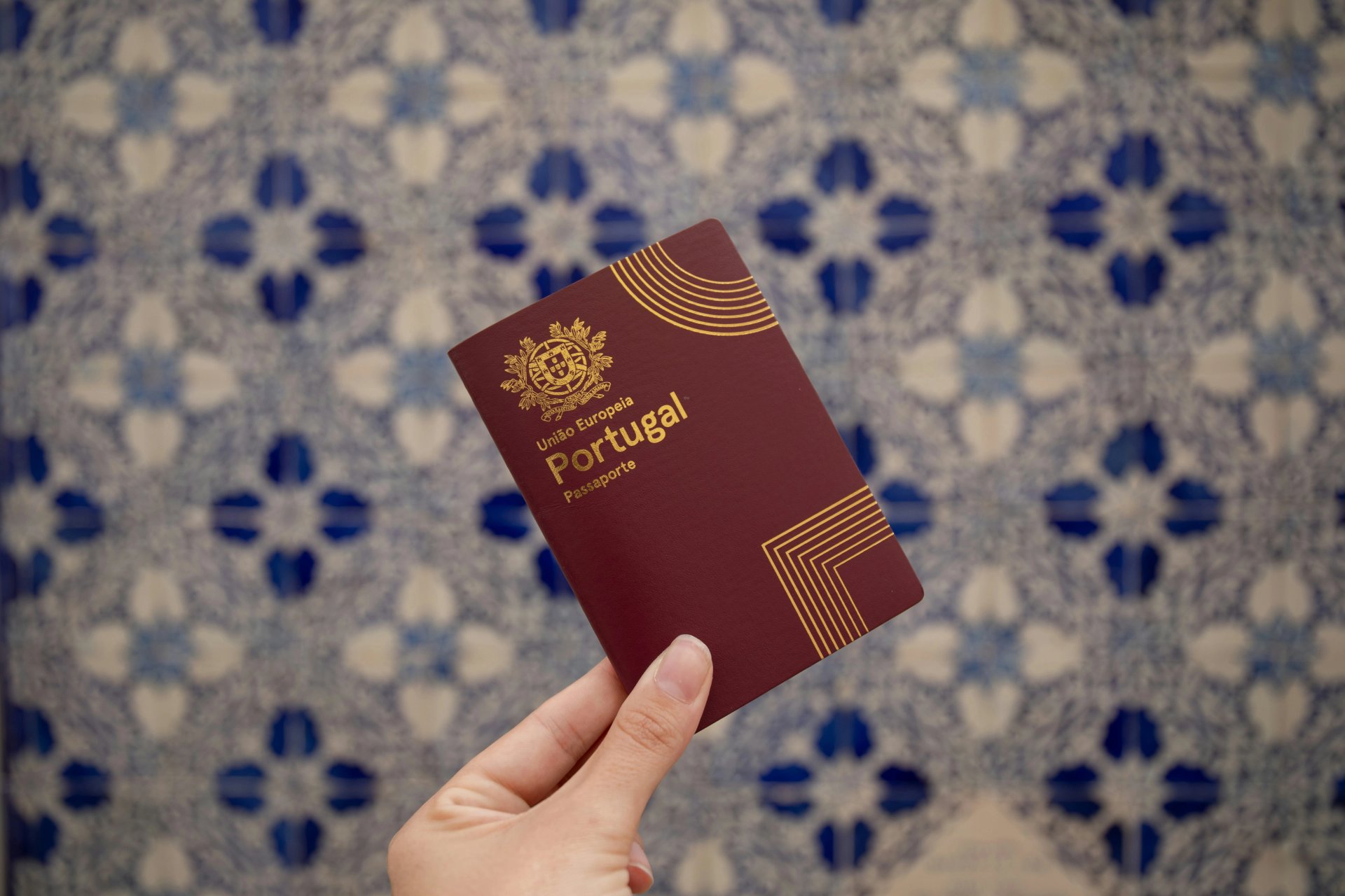 Saudi Arabia and Portugal sign mutual visa exemption deal
