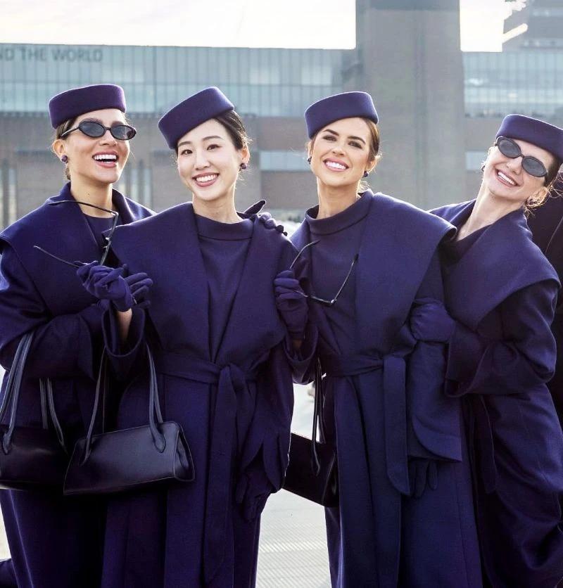 Riyadh Air