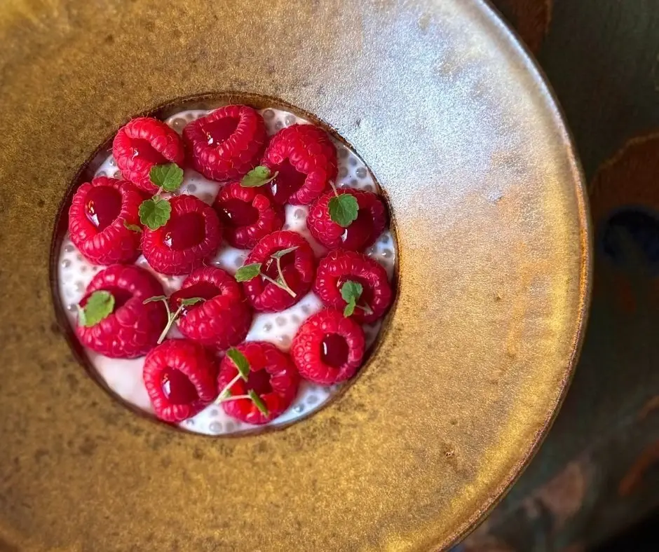 5 tried-and-tested restaurant recommendations in Paris