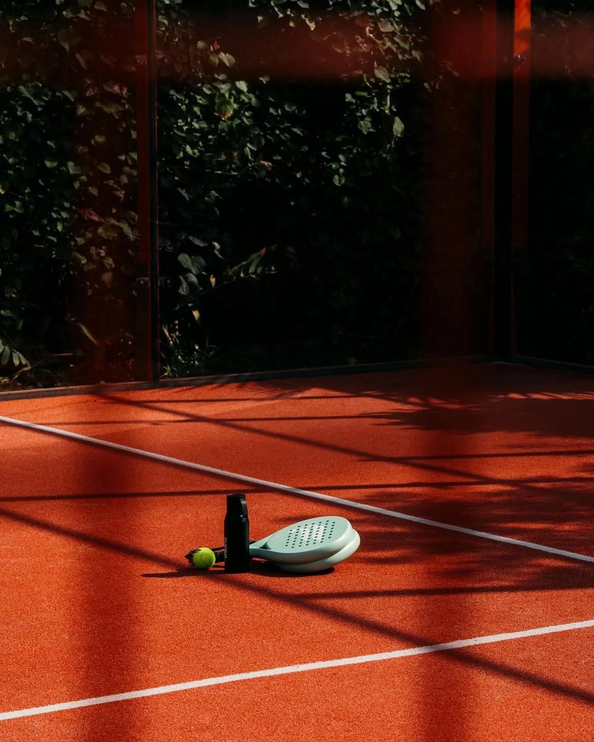Editor's Picks: Your guide to a healthy and active weekend in Riyadh