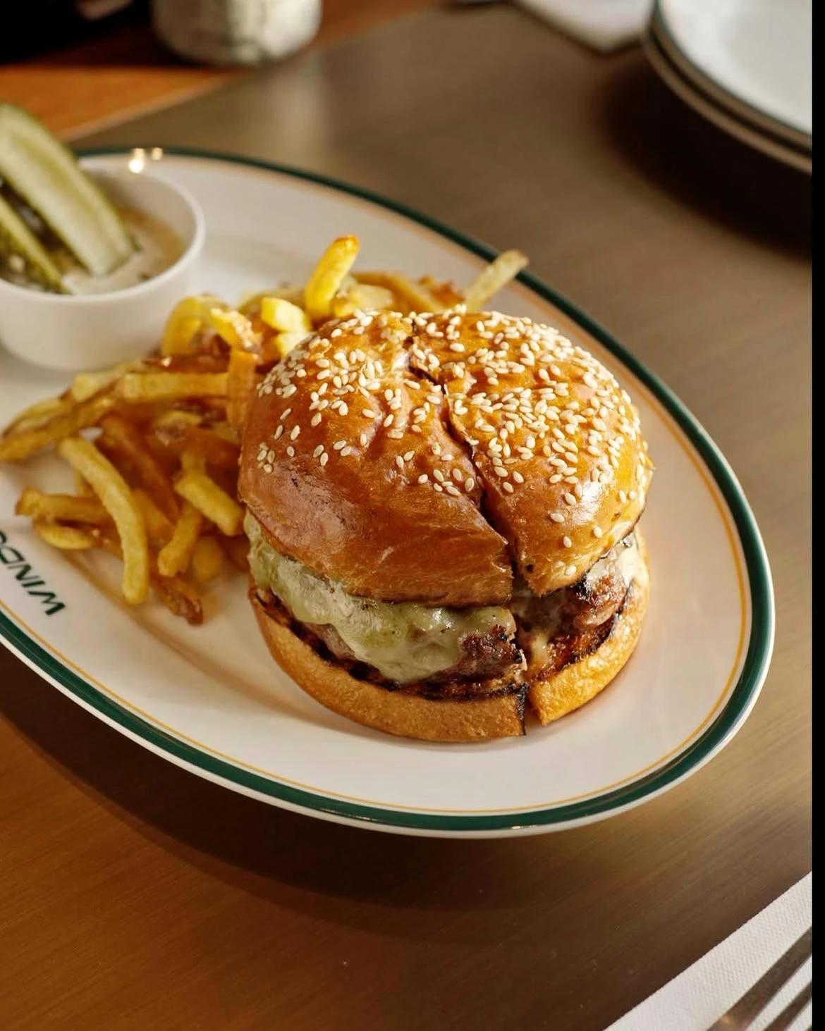 5 tried-and-tested restaurant recommendations in Dubai