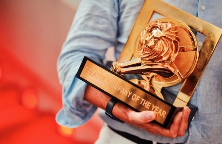 Saudi Arabia to Host LIONS Riyadh Festival in major boost for creative economy