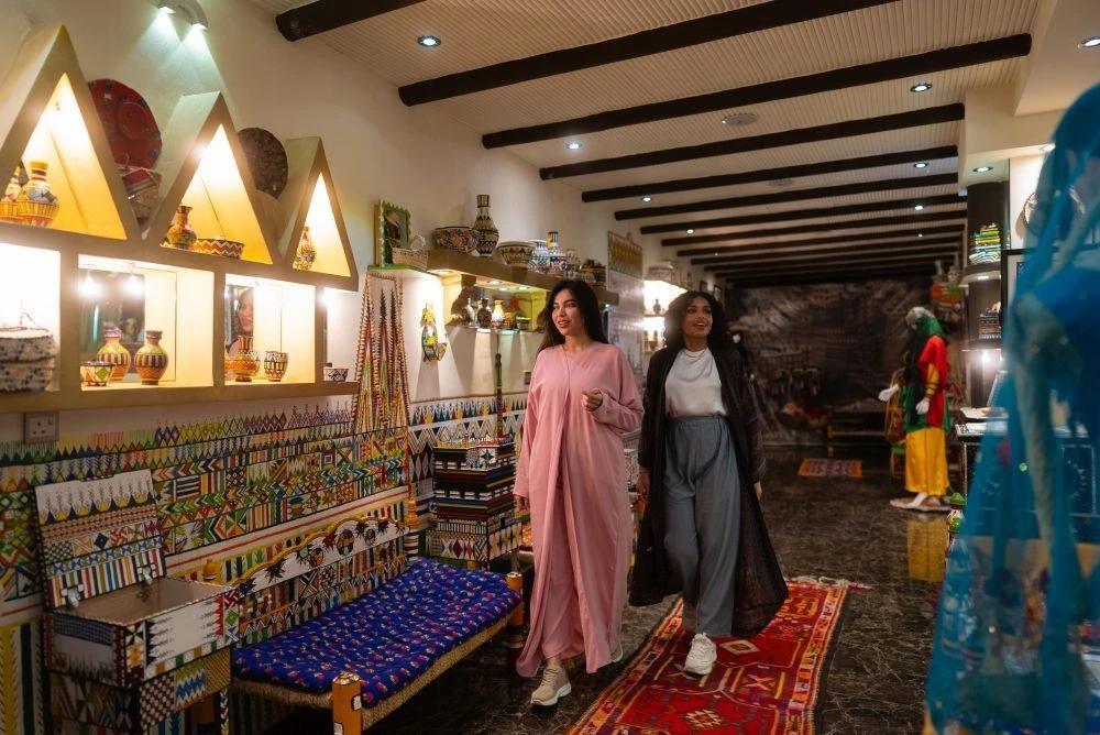 The best things to do in Abha