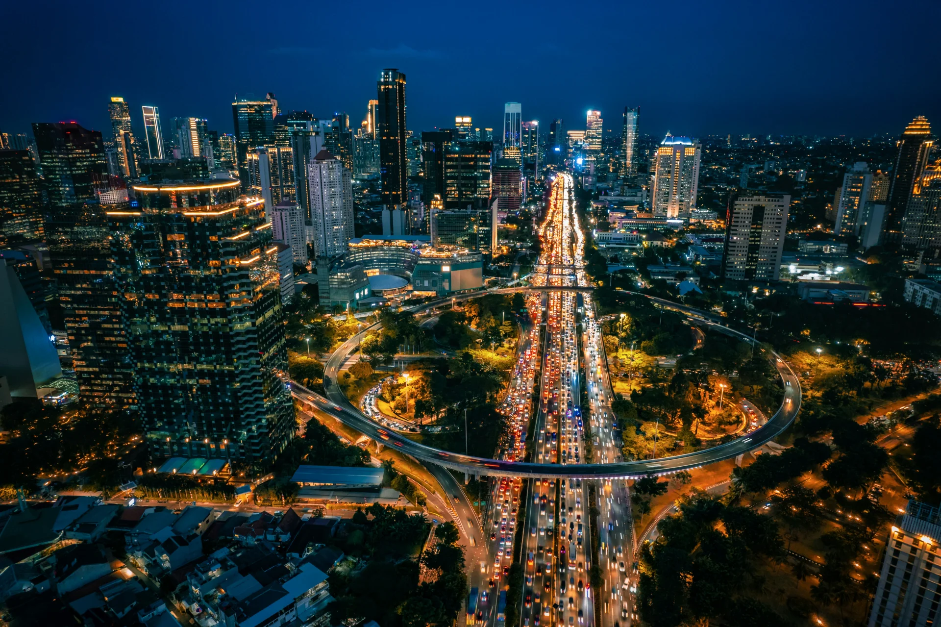 Riyadh Air opens bookings for direct Jakarta-Riyadh flights