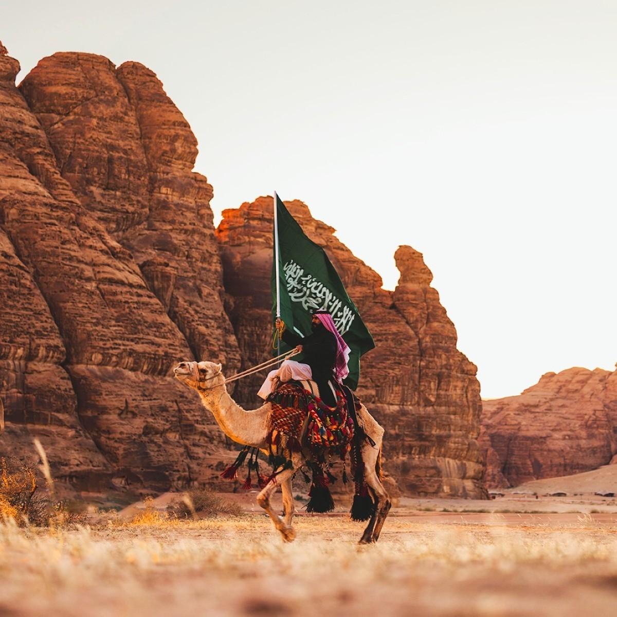 كأس العلا للهجن: موسم ثانٍ من السرعة، الثقافة والترفيه