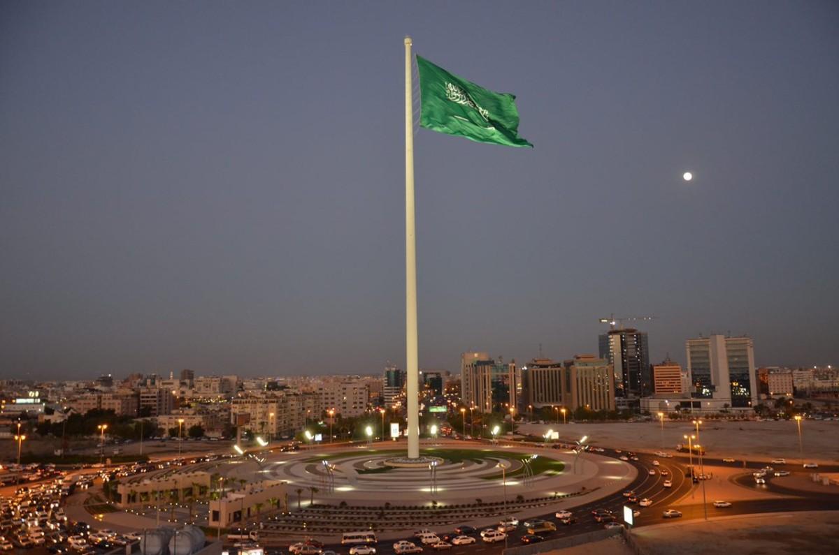 في اليوم الوطني السعودي: 95 موقعاً تقدم أفضل ما في المملكة من تنوع وجمال وتراث حضاري