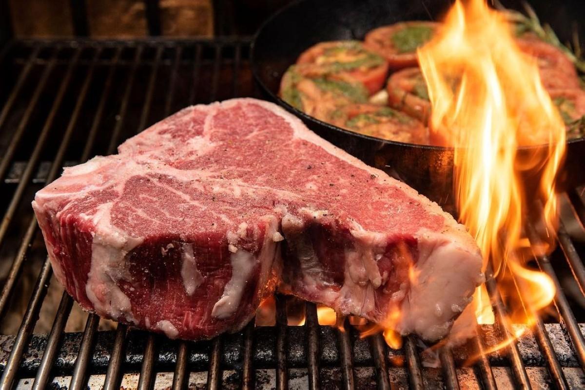 كات للشيف وولفغانغ باك لمدة محدودة خلال موسم الرياض