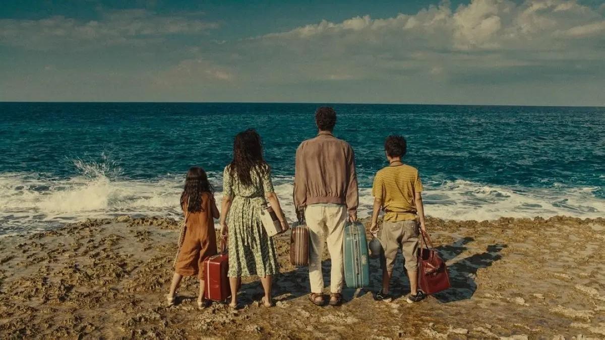 مهرجان البحر الأحمر السينمائي 2024: في انتظار الروائع العربية