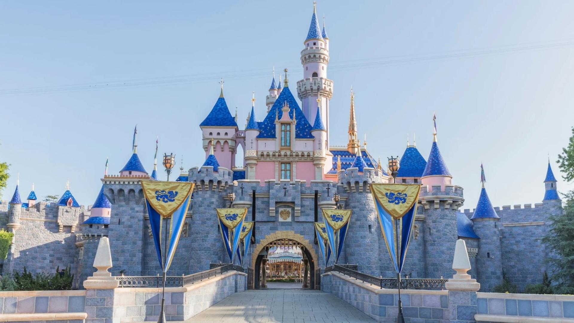 Credit: Disney.com