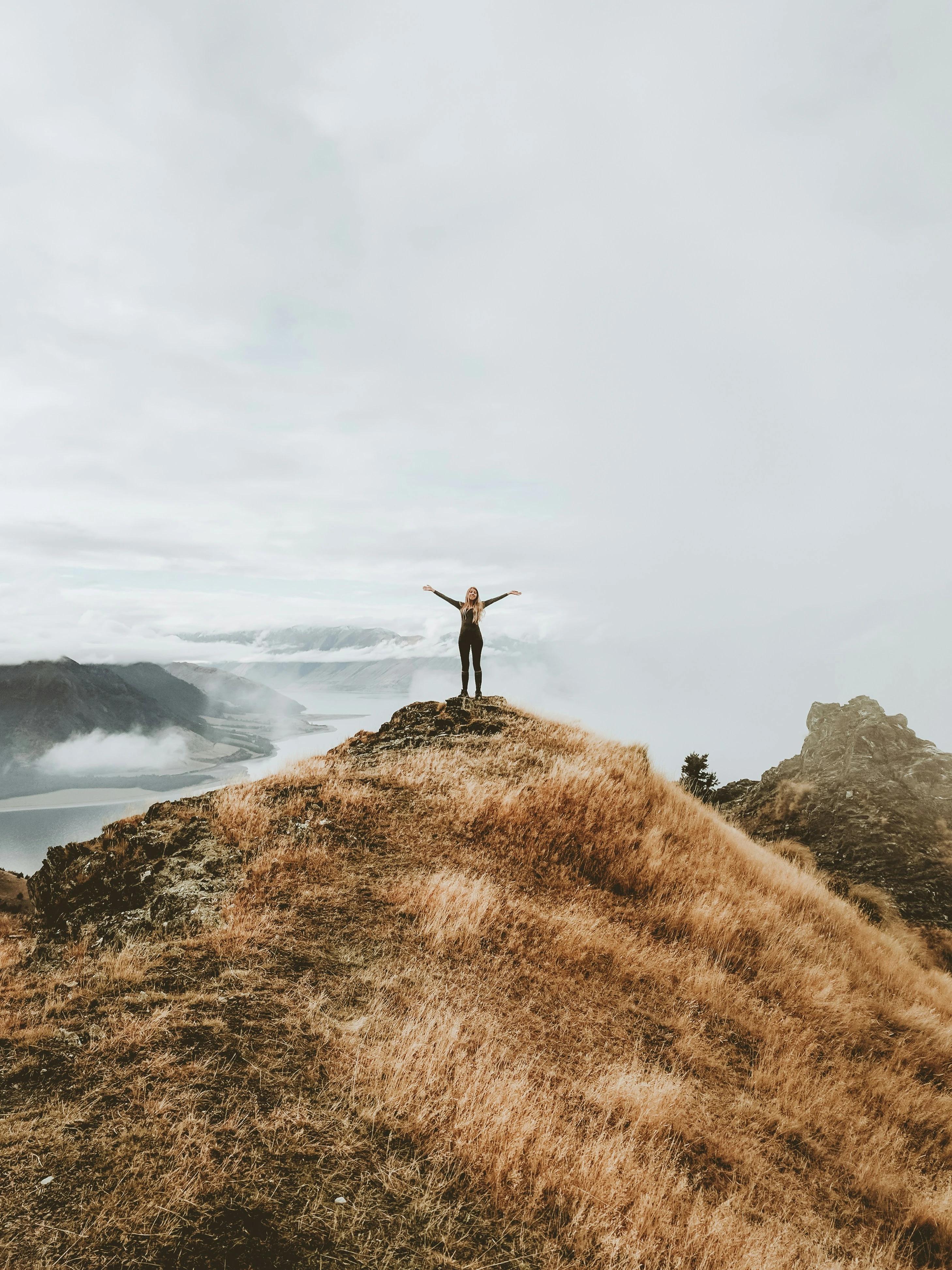 دليل من 7 نقاط للحفاظ على صحتك أثناء السفر
